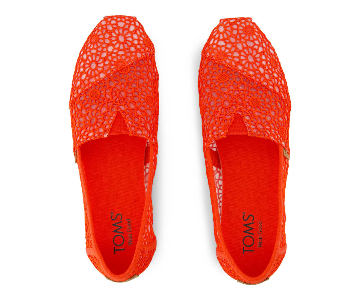 TOM10021935_W_AlpargataClassic3_FlameMoroccanCrochet_T.jpg