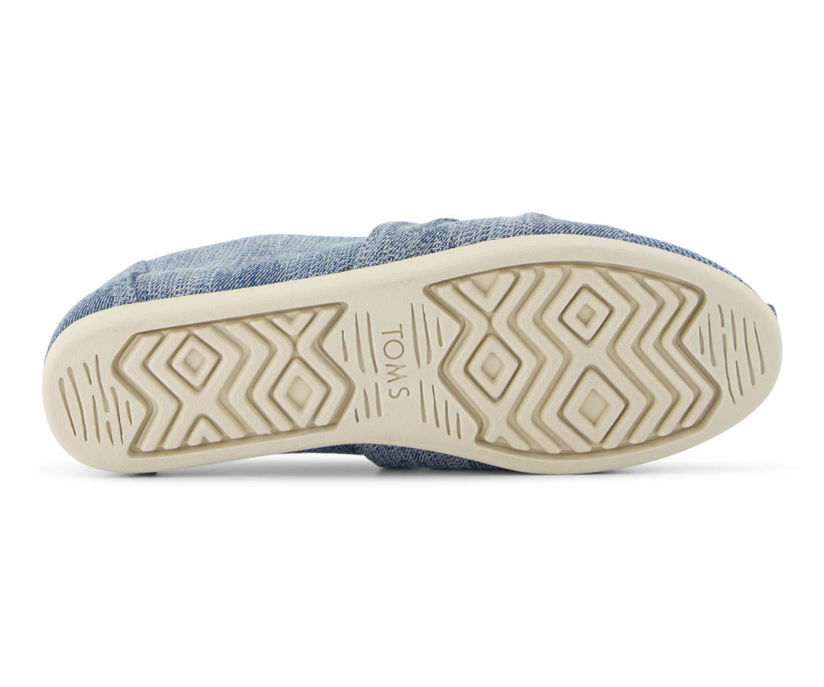 TOM10021940_W_AlpargataClassic3_DarkSkyTexturedDenimKnot_BS.jpg