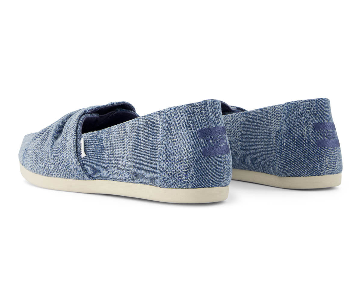 TOM10021940_W_AlpargataClassic3_DarkSkyTexturedDenimKnot_B.jpg