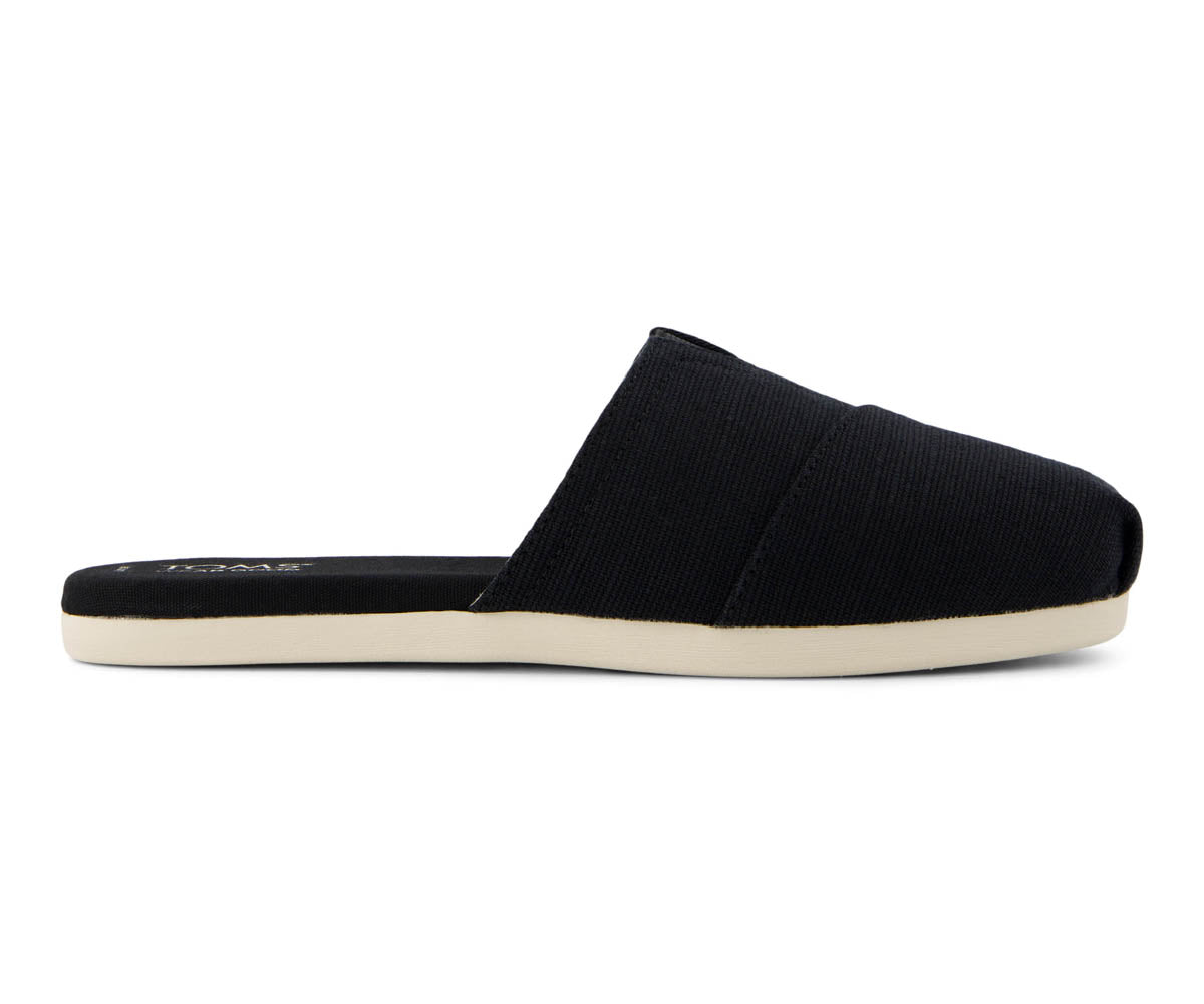 TOM10022156BLK.jpg