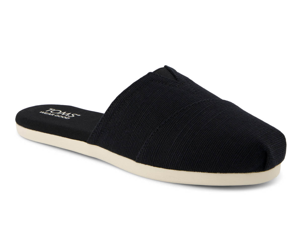 TOM10022156_SMU_W_AlpMule_Espadrille_BlackHC_45.jpg