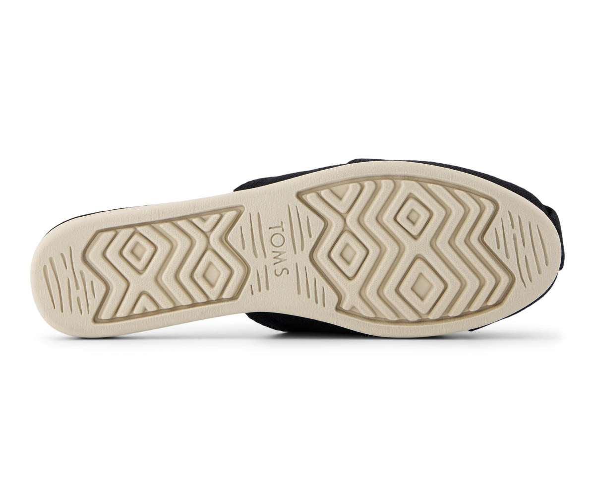 TOM10022156_SMU_W_AlpMule_Espadrille_BlackHC_BS.jpg