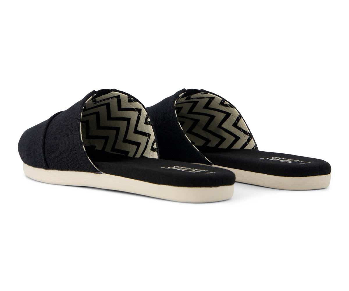 TOM10022156_SMU_W_AlpMule_Espadrille_BlackHC_B.jpg