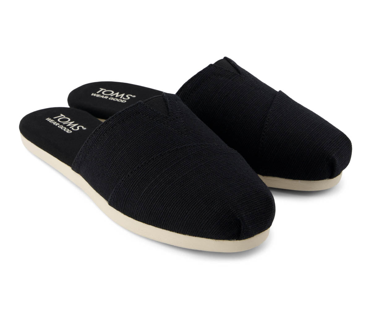TOM10022156_SMU_W_AlpMule_Espadrille_BlackHC_F.jpg