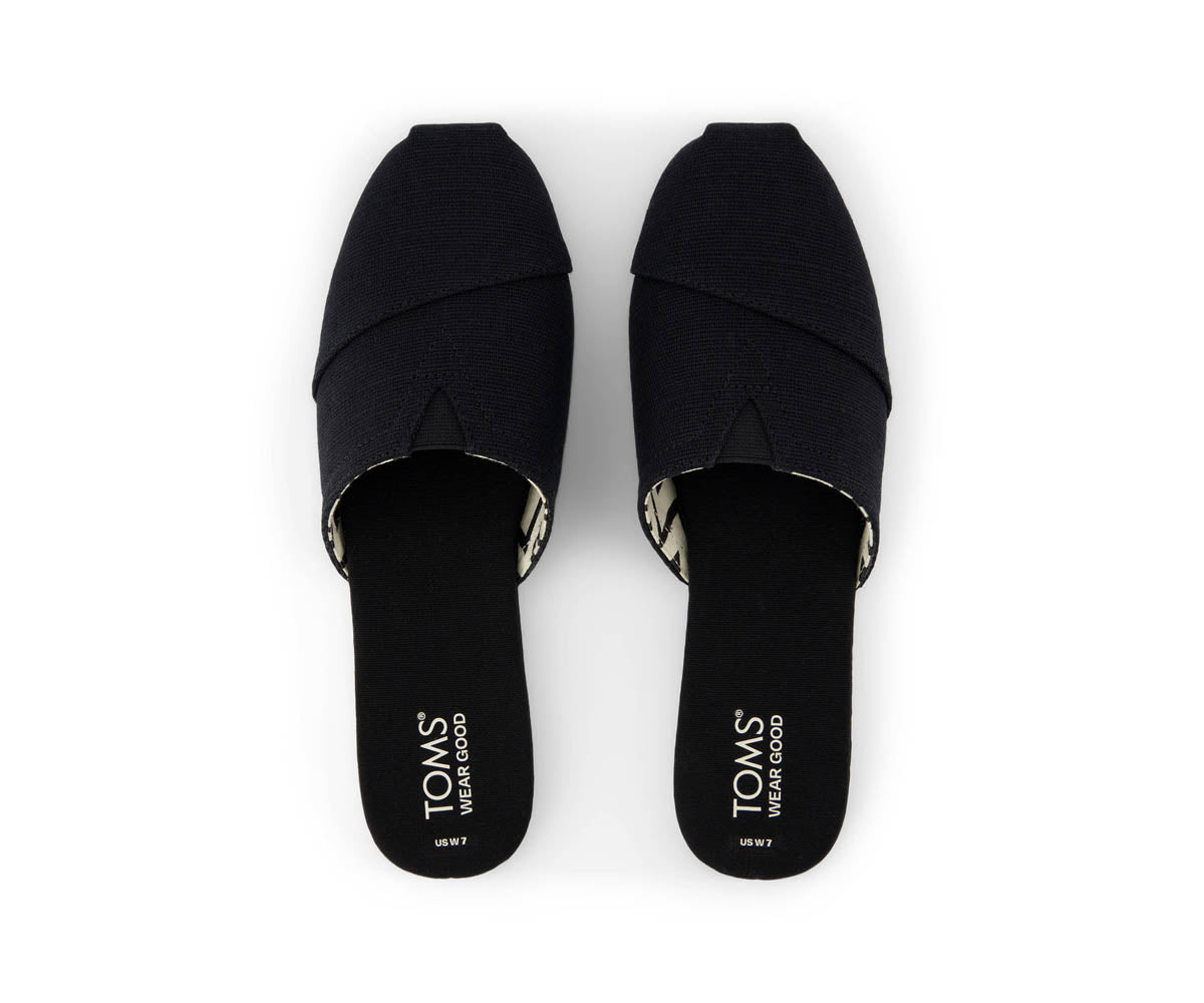 TOM10022156_SMU_W_AlpMule_Espadrille_BlackHC_T.jpg