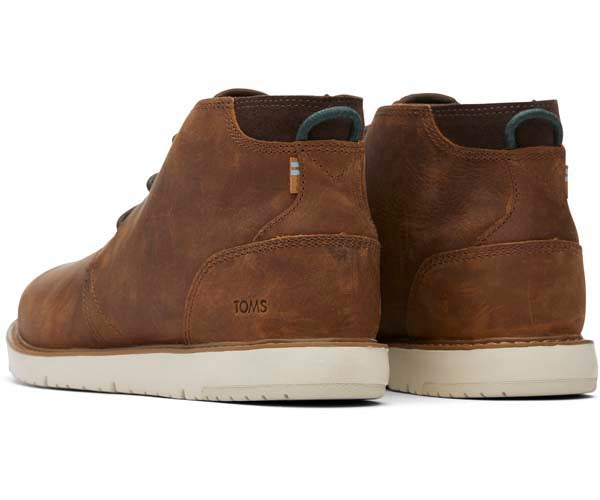 WaterResistantTopazBrownLeatherMensNavi1.jpg