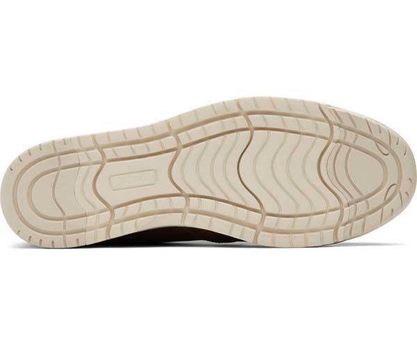 WaterResistantTopazBrownLeatherMensNavi2.jpg