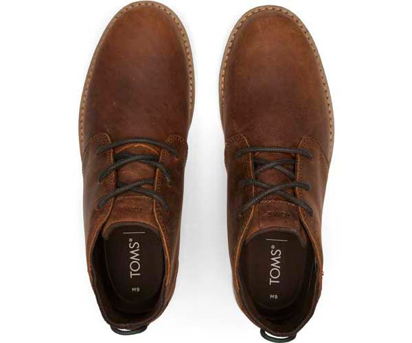 WaterResistantTopazBrownLeatherMensNavi4.jpg